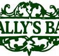 Ballys Bar - Accommodation Australia