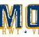Balmoral Hotel - Accommodation Australia
