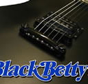 Black Betty's - Accommodation Australia