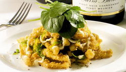  Accommodation Australia