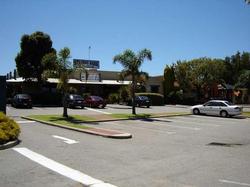 Wanneroo Villa Tavern - Accommodation Australia 0