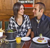 Vinous Wine Bar - Accommodation Australia