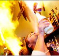 Universal Bar - Accommodation Australia