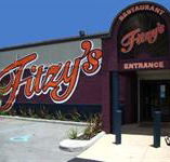 Fitzy's Lakeside - Accommodation Australia