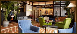 Greenwich Hotel - Accommodation Australia 0