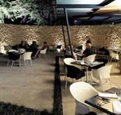 Carine Glades Tavern - Accommodation Australia