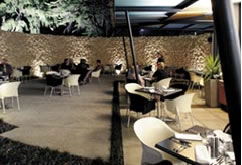 Carine Glades Tavern - Accommodation Australia 0
