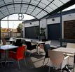 Charles Hotel - Accommodation Australia