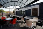 Charles Hotel - Accommodation Australia 0