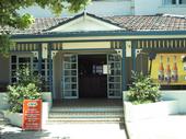 Inglewood WA Accommodation Australia
