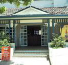 Civic Hotel - Accommodation Australia