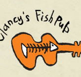 Clancy's Fish Pub - Canning Bridge - Accommodation Australia