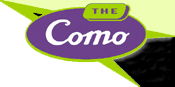 Manning WA Accommodation Australia