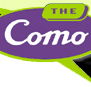 Como Hotel - Accommodation Australia