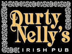 Durty Nelly's Irish Pub - Accommodation Australia 0