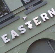 Eastern Hotel Midland - Australia Shopping