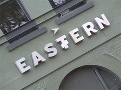Eastern Hotel Midland - Accommodation Australia 0