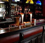 Brass Monkey Hotel - Accommodation Australia