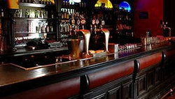 Brass Monkey Hotel - Accommodation Australia 0