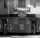 Hyde Park Hotel - Accommodation Australia