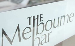 Melbourne Hotel Perth - Accommodation Australia 0