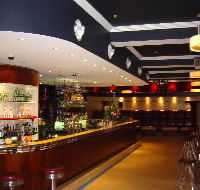 Civic Hotel - Accommodation Australia