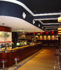 Civic Hotel - Accommodation Australia 0