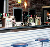 Oxford Hotel - Local Tourism