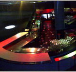 Metro City - Accommodation Australia