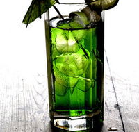 Marble Bar  Club - Accommodation Australia