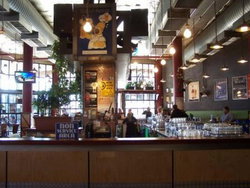 Cannington WA Local Tourism