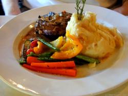 The George Tavern - Accommodation Australia 0