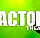 Factory Theatre - Accommodation Australia