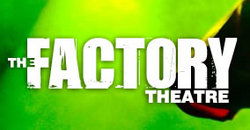 Factory Theatre - Accommodation Australia 0