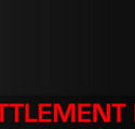 Settlement Bar - Accommodation Australia