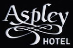 Aspley QLD Accommodation Australia
