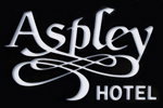 Aspley Hotel - Local Tourism 0