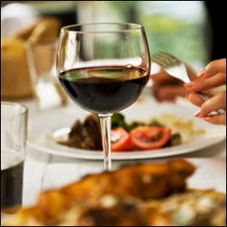 Accommodation Australia