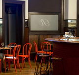 Riverview Hotel - Australia Shopping