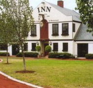 The Gamekeepers Secret Country Inn - Accommodation Australia