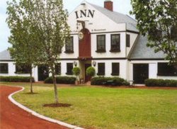 The Gamekeepers Secret Country Inn - Accommodation Australia 0