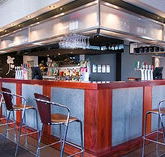 Mount Erica Hotel - Accommodation Australia