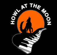 Howl at the Moon - Accommodation Australia