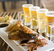 Indian Ocean Brewing Company - Accommodation Australia