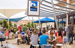  Accommodation Australia