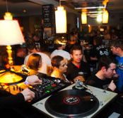 Rosemount Hotel - Accommodation Australia