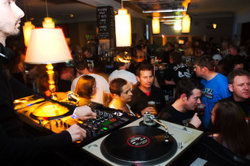 Rosemount Hotel - Accommodation Australia 0