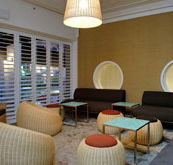 Dolphin Hotel - Accommodation Australia