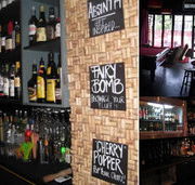 Barzooka - Accommodation Australia