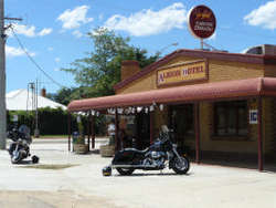 Arawata VIC Accommodation Australia